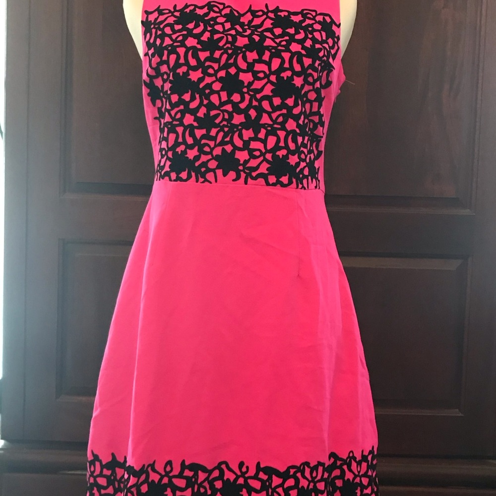 Brand new boutique dress with tags small